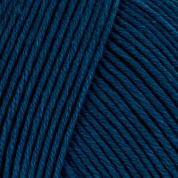 Navy (0025)