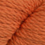 Pumpkin (822)