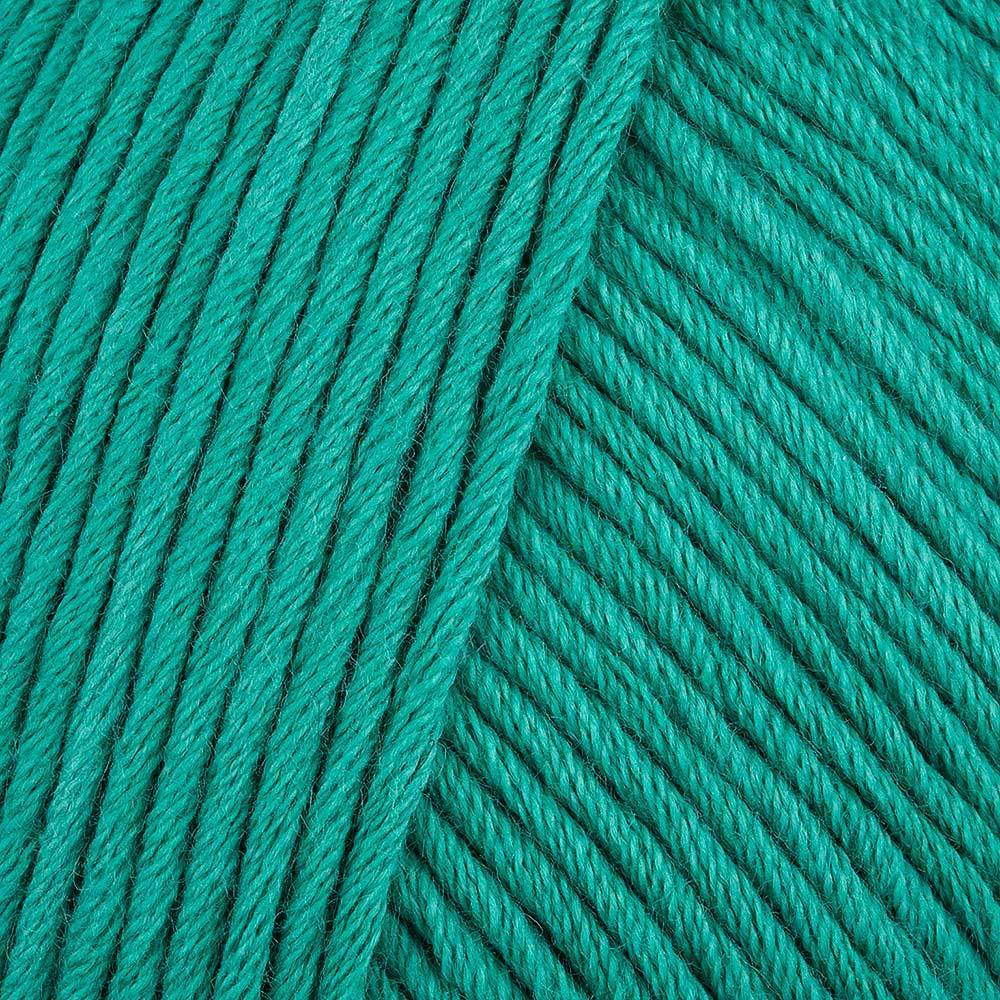 Debbie Bliss Eco Baby Yarn - Cotton Sport
