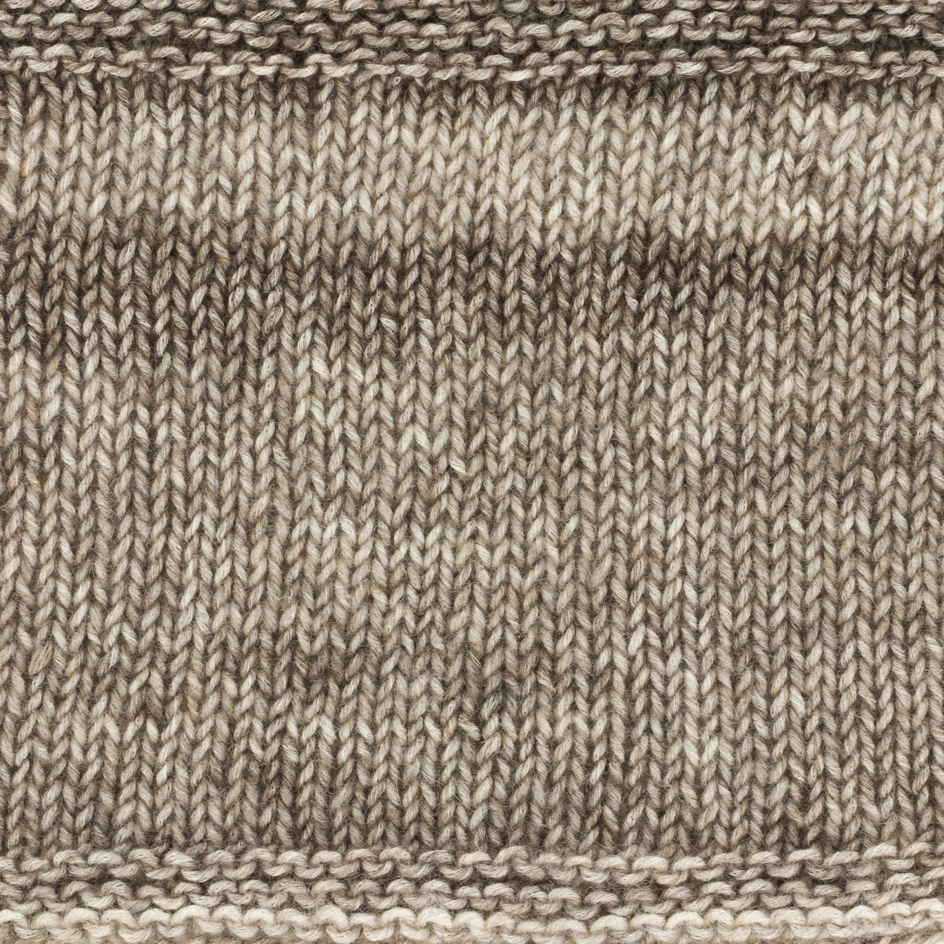Trendsetter Yarns Basis Yarn - Cotton Sport