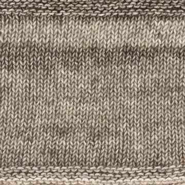 Trendsetter Yarns Basis Yarn - Cotton Sport