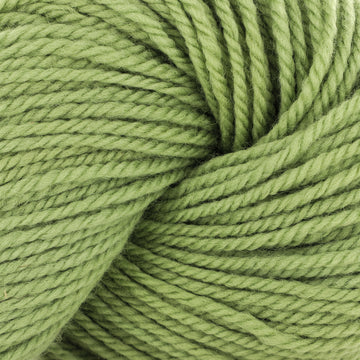 Spring Green