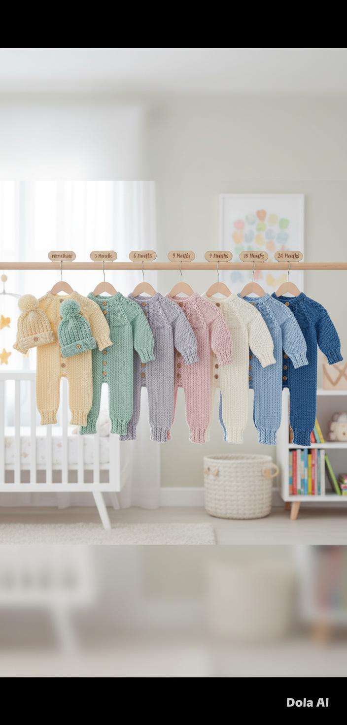 "Primrose" Romper - NEW SIZES UP TO 24 MONTHS