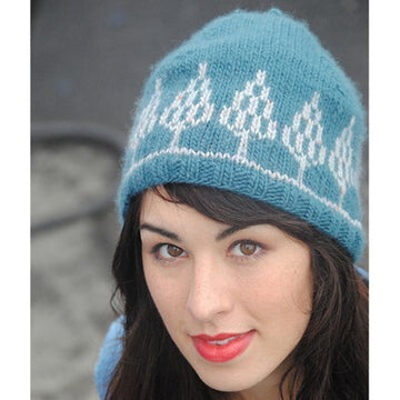 westknits Book 5 Midgard