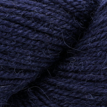 Navy (4243)