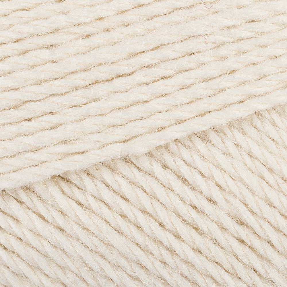 Sirdar Loveful 100% Bio Blend Yarn - Polyester DK