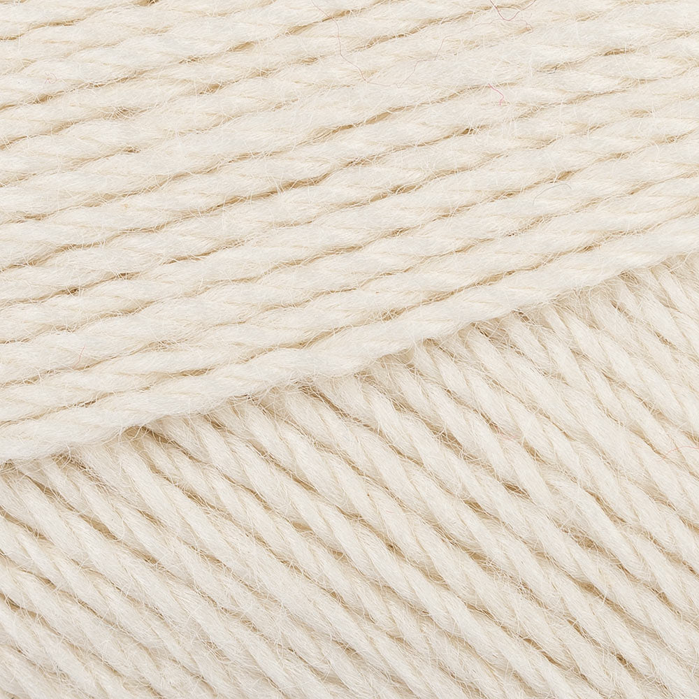 Sirdar Loveful 100% Bio Blend Yarn - Polyester DK