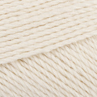 Super-charged white (101)