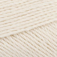 Super-charged white (101)