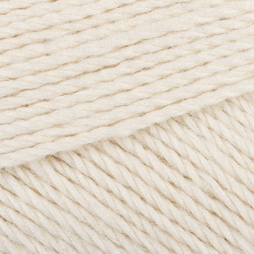 Super-charged white (101)