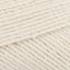 Super-charged white (101)