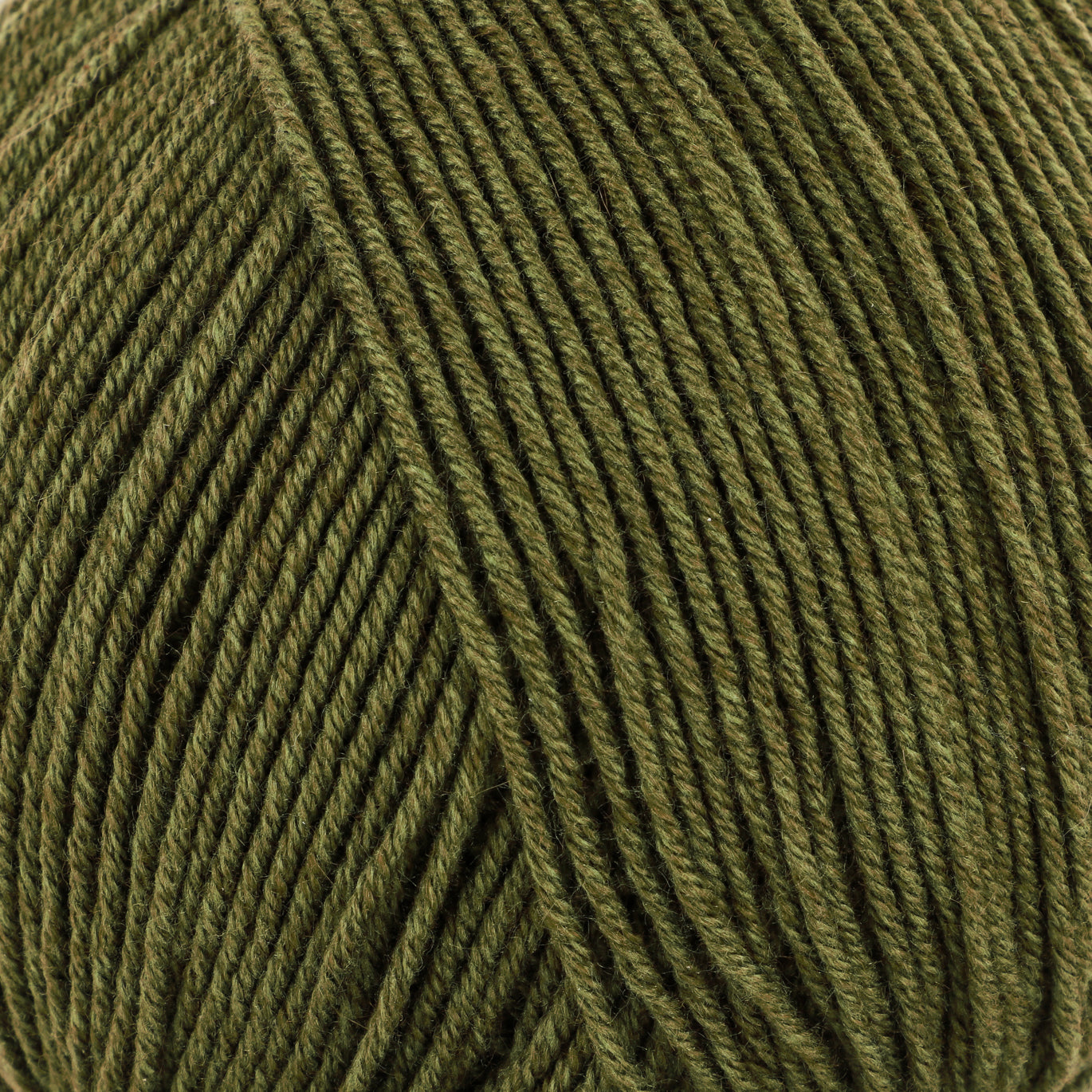 String Blossom Yarn - Cashmere Sport