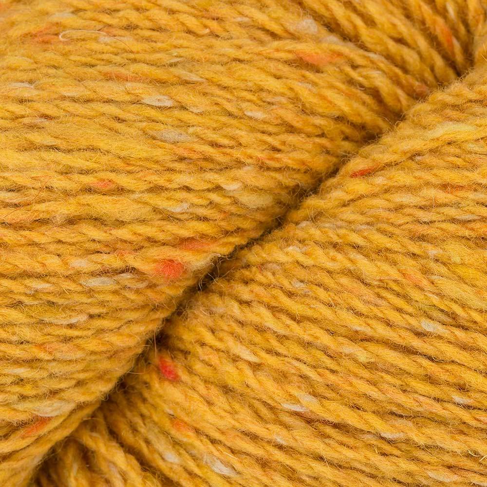 The Fibre Co. Arranmore Light Yarn - Merino Wool DK