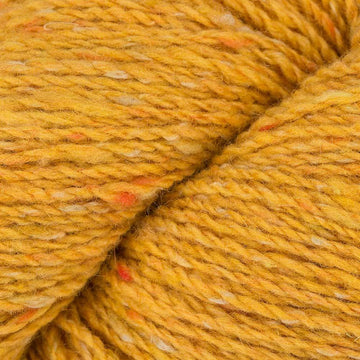 The Fibre Co. Arranmore Light Yarn - Merino Wool DK