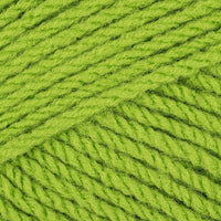 Jolly Green (920)