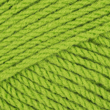 Jolly Green (920)