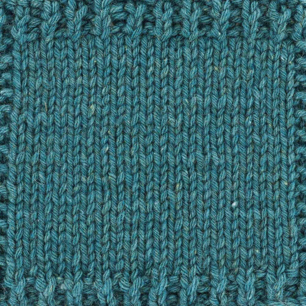 Juniper Moon Farm La Pampa Organic Merino Yarn - Wool Chunky