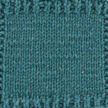 Juniper Moon Farm La Pampa Organic Merino Yarn - Wool Chunky