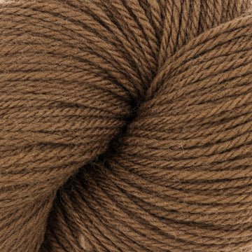 suede