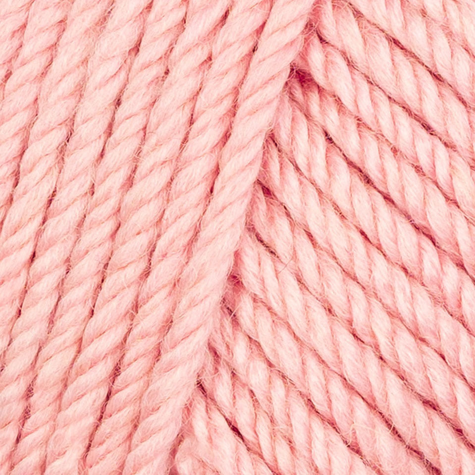 Debbie Bliss Cashmerino Chunky Yarn - Wool Chunky