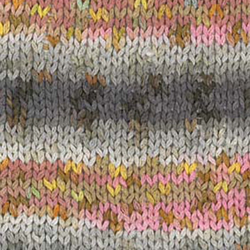 Trendsetter Yarn Facade