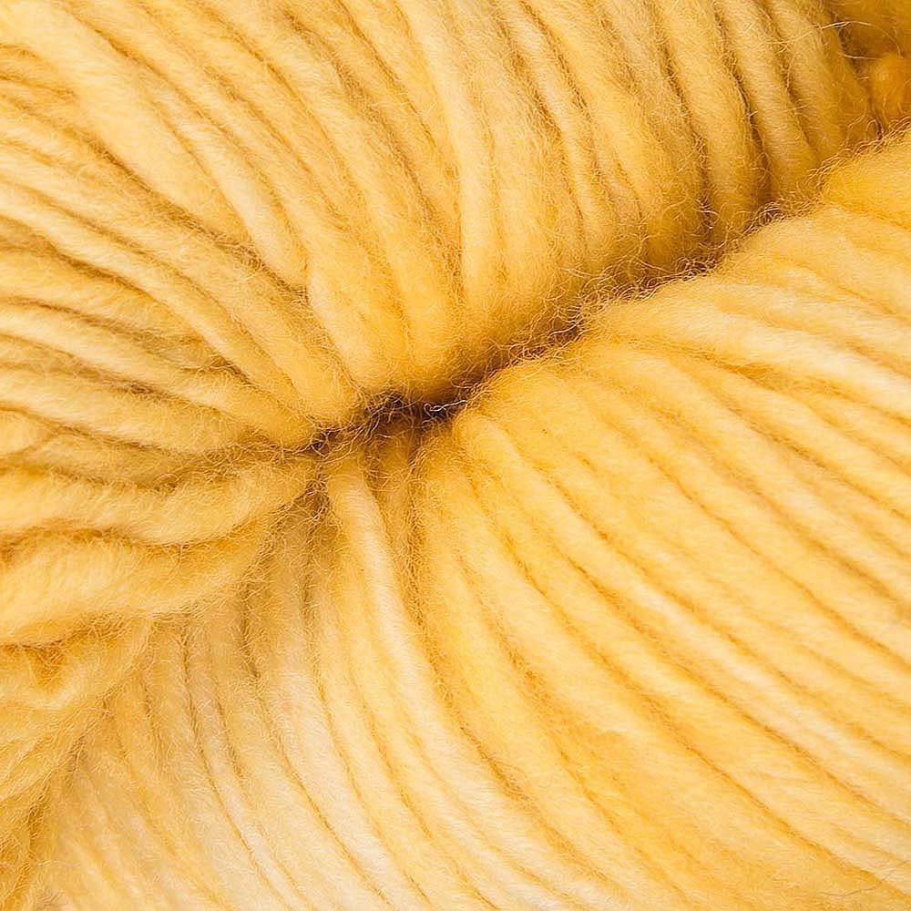 Malabrigo Worsted Yarn - Merino Worsted