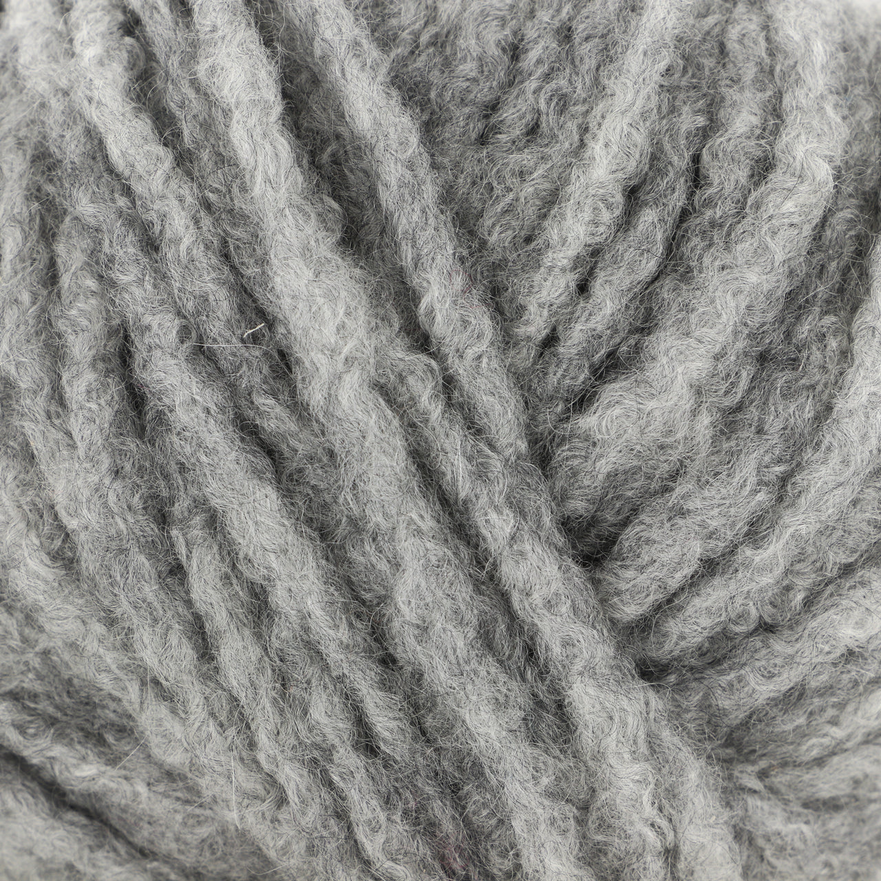 Lang Cashmere Light Yarn - Cashmere Worsted