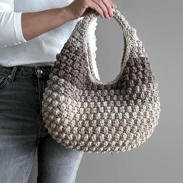 Ronda Bag