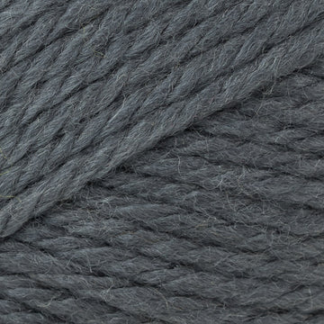 Pewter (34)
