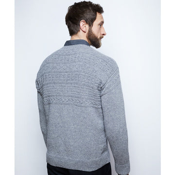 Lamana M01-03 Pullover PDF