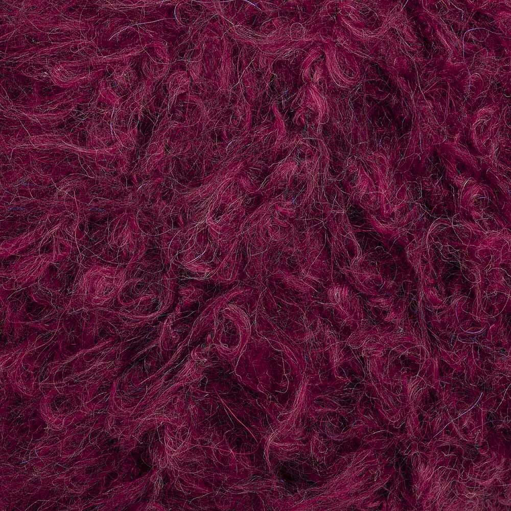 Rowan Soft Boucle Yarn - Cotton Chunky