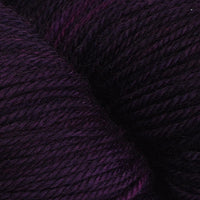 Ultraviolet (11)