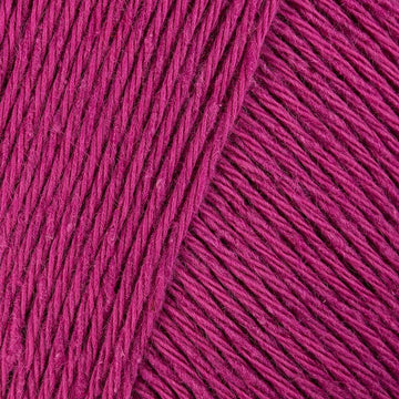 Spinel (00006)