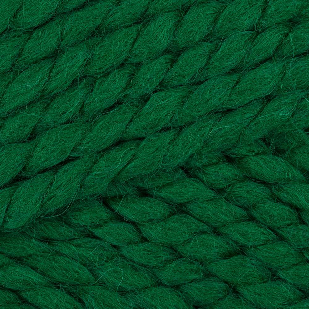 Plymouth Yarn Encore Mega Yarn - Acrylic Super Chunky