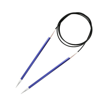 US 7 (4.5mm)