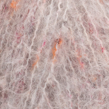 Rowan Fine Tweed Haze