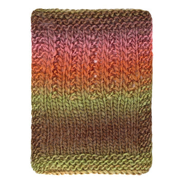 King Cole Riot Chunky Yarn - Acrylic Chunky