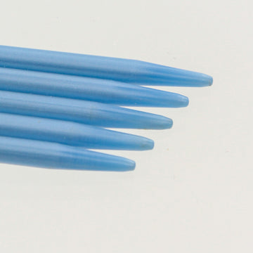 US 4 (3.5mm)