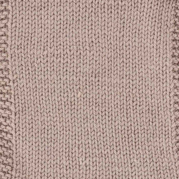 Valley Yarns Haydenville DK 10 Ball Value Pack Yarn - Superwash Merino DK