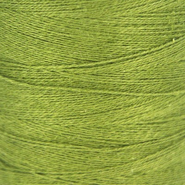 Limette Pale