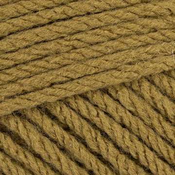 Olive Green (634)