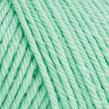 Kiwi (0011)
