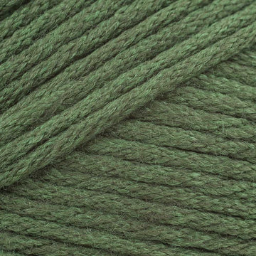 Gooseberry Heather (9791)