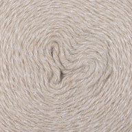 Cream (001)