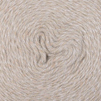 Cream (001)
