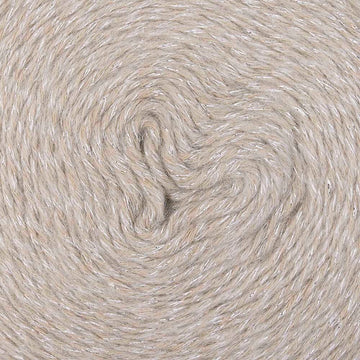 Rico Design Creative Fluffily DK Yarn - Cotton DK