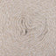 Cream (001)