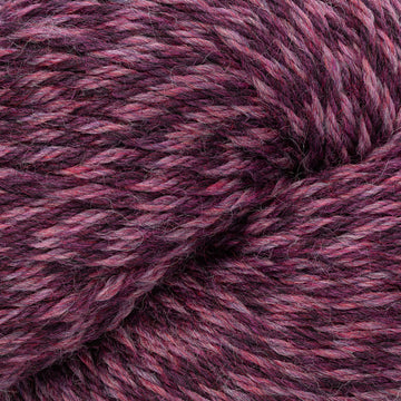 Razzleberry marl (1103)