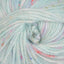 Ice (3206)