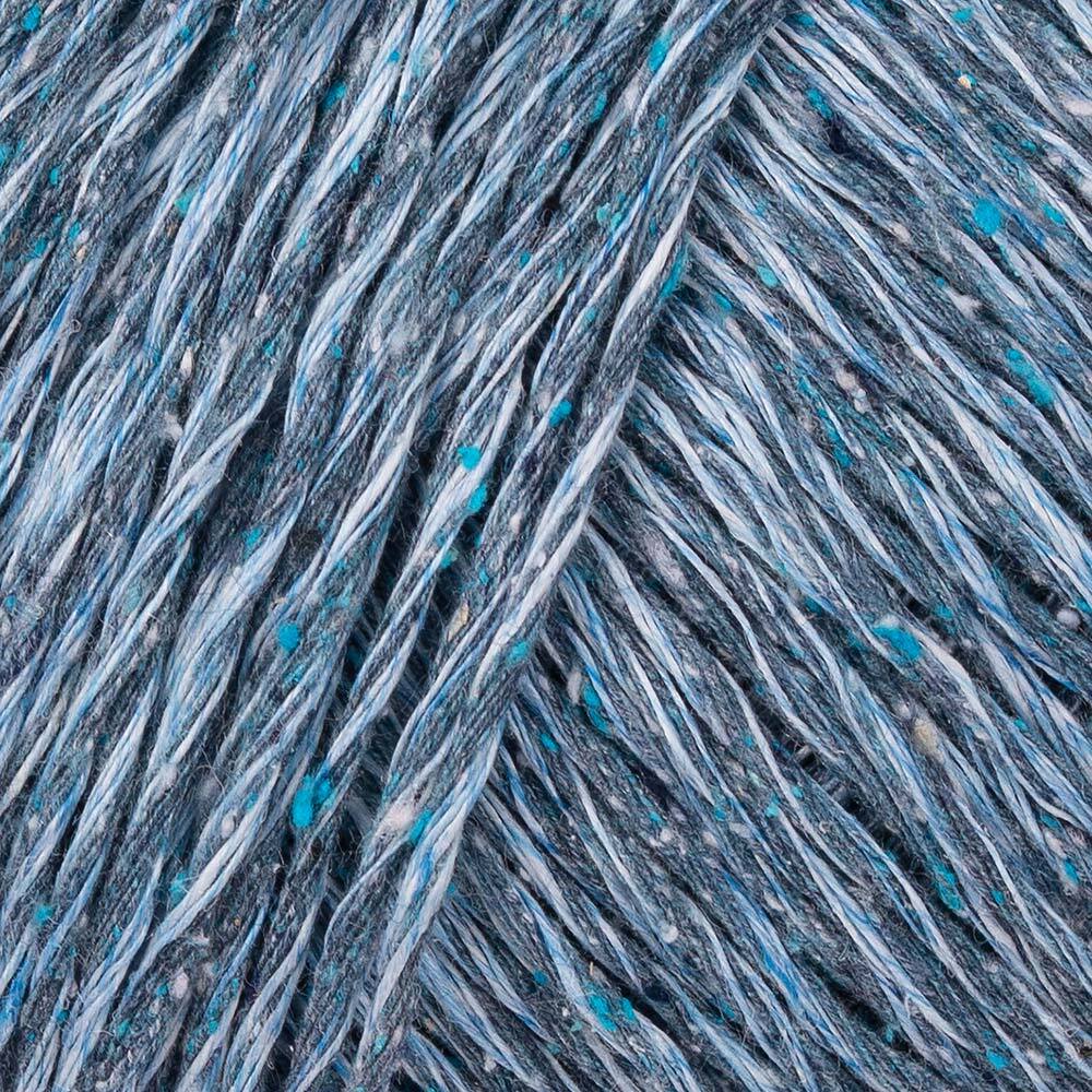 Berroco Chai Yarn - Linen DK